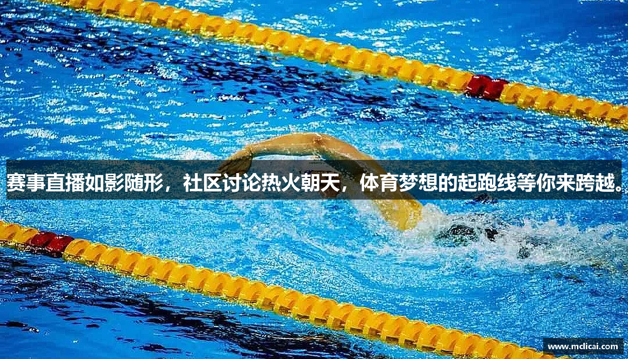 kaiyun体育登陆网页